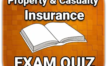 China Life Property & Casualty Insurance