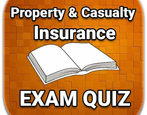 China Life Property & Casualty Insurance