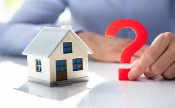 5 Frequently Asked Questions When Buying Home Insurance