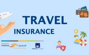 Do you need Schengen travel insurance in the Netherlands?