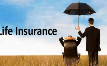 Practical tips for buying life insurance