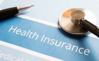 What are the benefits of buying voluntary health insurance?